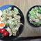 認定No.1060 磯さん「お弁当のおかず」