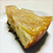 認定No.1439 アキポン広島さん「うまい！いわき産の豊水梨で梨ケーキ作っちゃいました(^_^！」