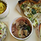 認定No.44 zenchanさん「Park de Kitchen」