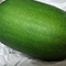 認定No.226 トマトのヘタさん「ウリ～」