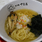 認定No.19 おがダンさん「サンシャインラーメン」