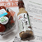 認定No.213 コアラママさん「JA新鮮やさい館 好間店」