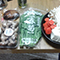 認定No.1060 磯さん「大人の味 春菊」