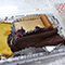 認定No.226 トマトのヘタさん「いわきＰａｒｋ ｄｅ Ｋｉｔｃｈｅｎへ」
