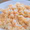 認定No.1612 Nanadaiさん「いわきの味をお手軽に！「フリーズドライご飯トマトピラフ味」」