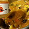 認定No.179 nagiruさん「ワンダーファムのトマトケチャップ入り夏カレーを作りました」