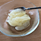 認定No.1822 ひろまるさん「秋の味覚」