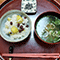 認定No.148 shizuさん「Iwaki Laiki新米で栗ご飯」