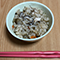 認定No.1822 ひろまるさん「食欲の秋」