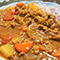 認定No.1612 Nanadaiさん「週に一度のカレーDAY」