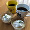 認定No.1822 ひろまるさん「美味しい御飯」