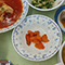 認定No.311 ママさん「野菜たっぷり減塩料理」