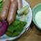 認定No.1271 オリーブさん「学習資料」
