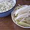 認定No.226 トマトのヘタさん「まだまだ大根がおいしい」