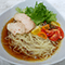 認定No.19 オガオガちゃんさん「いわきサンシャインラーメン」