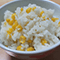 認定No.213 コアラママん「I ♡ Corn.」