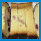 認定No.235 かずぷうさん「カシスチーズケーキを作りました。」