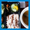 認定No.148 shizuさん「お盆に食べたいふるさと弁当」