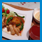 認定No.412 Mr.チェリーさん「いわき野菜届きました」