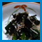 認定No.210 ガッチさん「農家さんにいただいた野菜で」