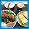認定No.44 zenchanさん「ある日の朝ごはん」