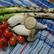 認定No.224 Ｍａｓａｙｏさんさん「“ Simple　is　the　best！ ”」