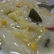 認定No.311 ママさん「野菜食べてますか」