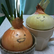 認定No.311 ママさん「華生樓のいわき野菜」