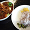 認定No.1060 磯さん「金曜日のランチ」