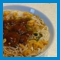 認定No.46 るうさん「なめこ温麺」